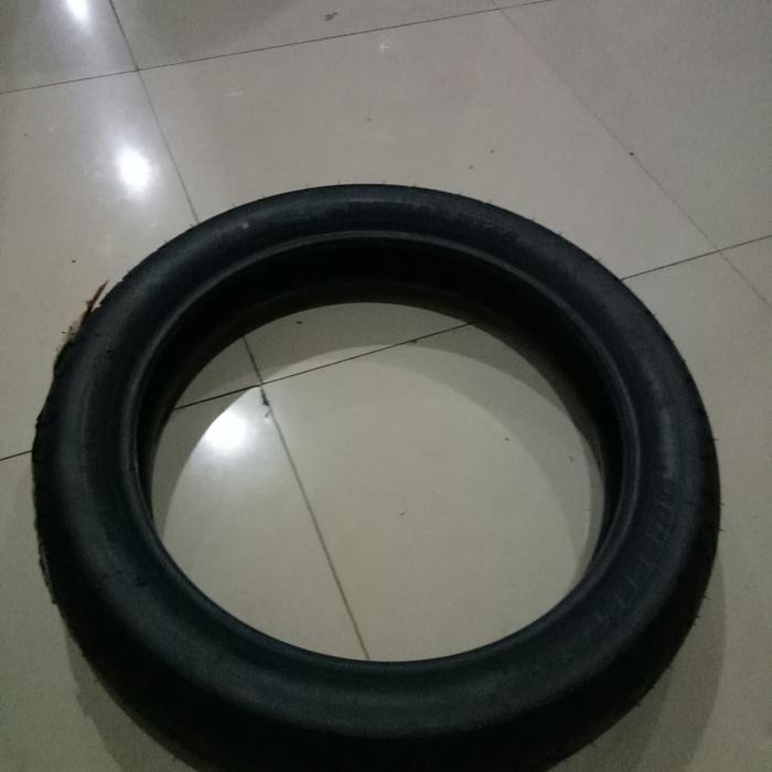 Ban Luar Battlax S-21 Ukuran 120/70-17