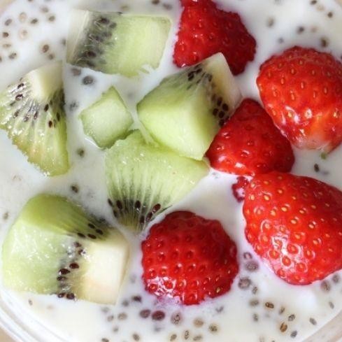 

Biji Selasih 1Kg Import Terlaris