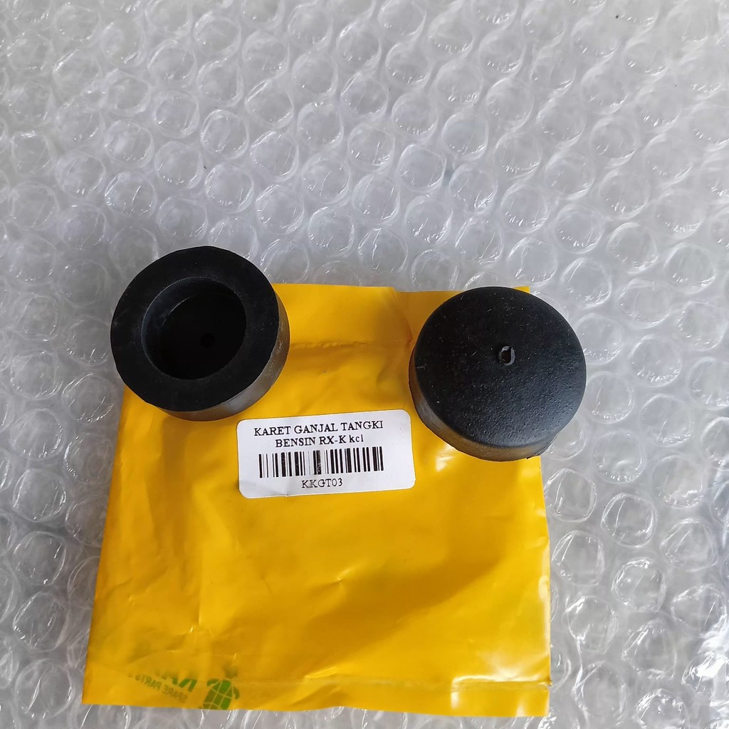 Karet Ganjal Tangki Rxk Kecil KAMEPART