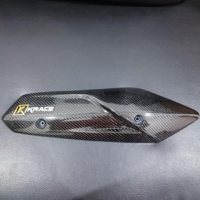 Knalpot Krace Aerox 155 Old/Knalpot Aerox Old Krace Standar Racing/Knalpot Standar Racing Aerox