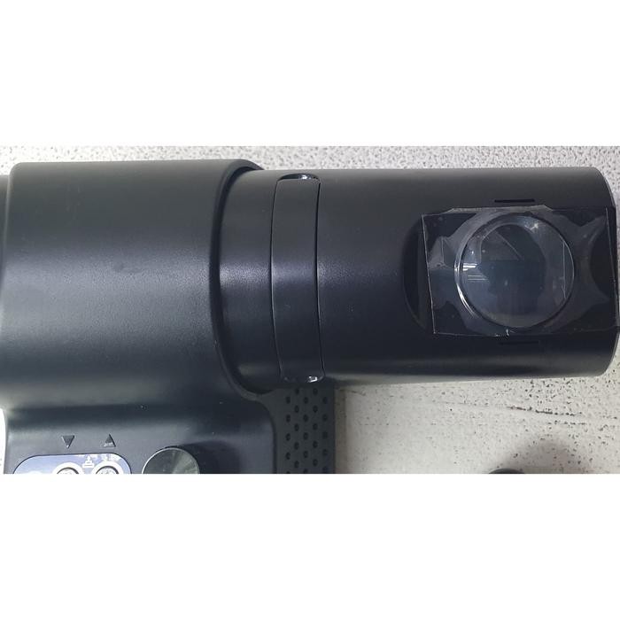 Jam Dinding & Meja Proyektor