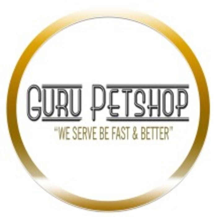 Healthy Cat All Stages 1.2kg Freshpack Healthy Cat Gold Makanan Kucing