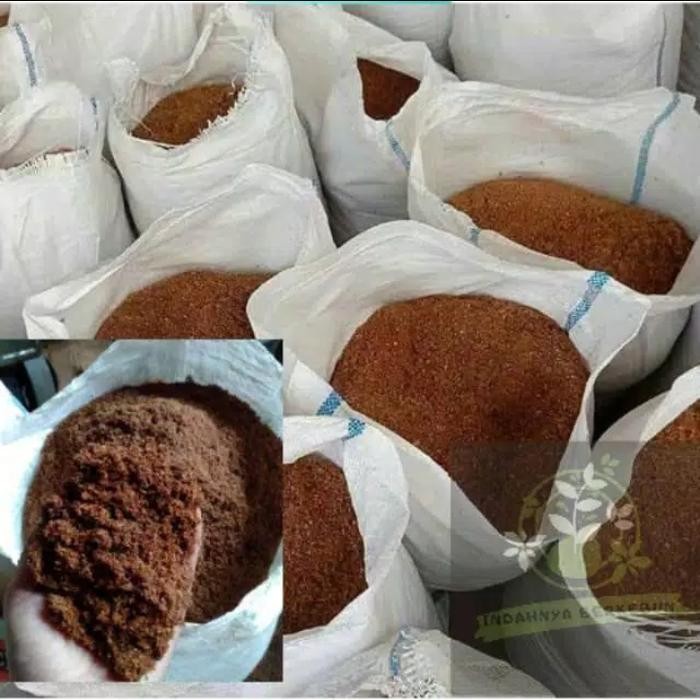 Media Tanam Cocopeat 1 karung