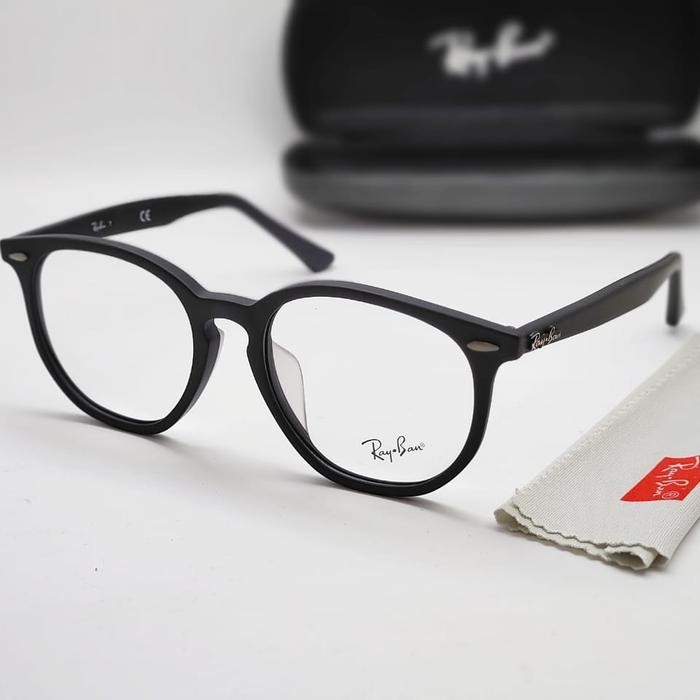 Kacamata Minus Kacamata Photocromic Pria Frame Premium