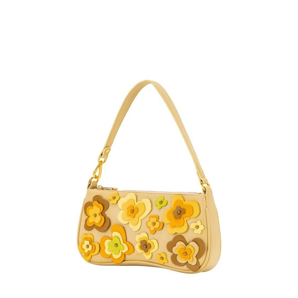Jw Pei Eva Shoulder Bag