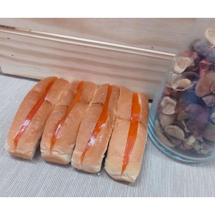 

Puratos Soft'R Cotton Pengembang Roti Improver Pelembut Roti 500Gr