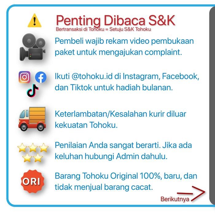 

Slim Binder Transparan Notebook B5 Loose Leaf Kode 801