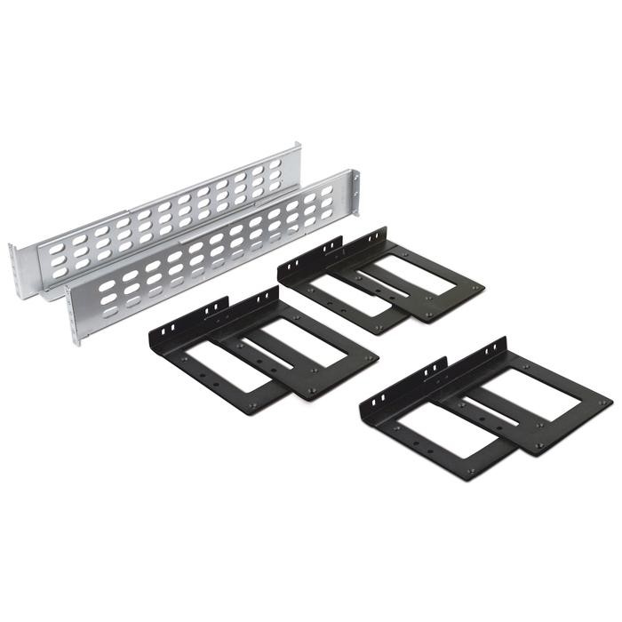 APC SRTRK2 RAILKIT UPS SRT5KXLI SRT6KXLI SRT8KXLI SRT10KXLI SRT192BP