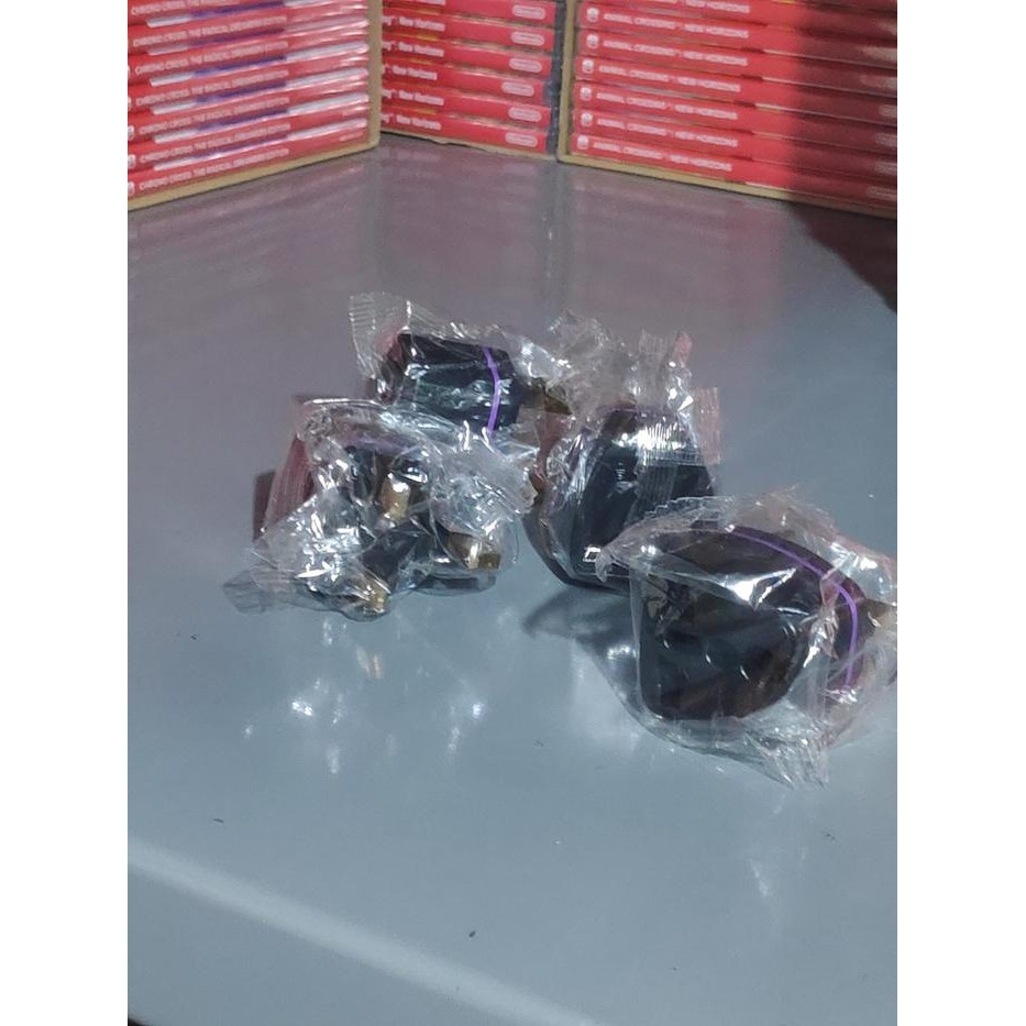 PROMO OVERSTEKER ONEXPLAYER 3 PIPIH