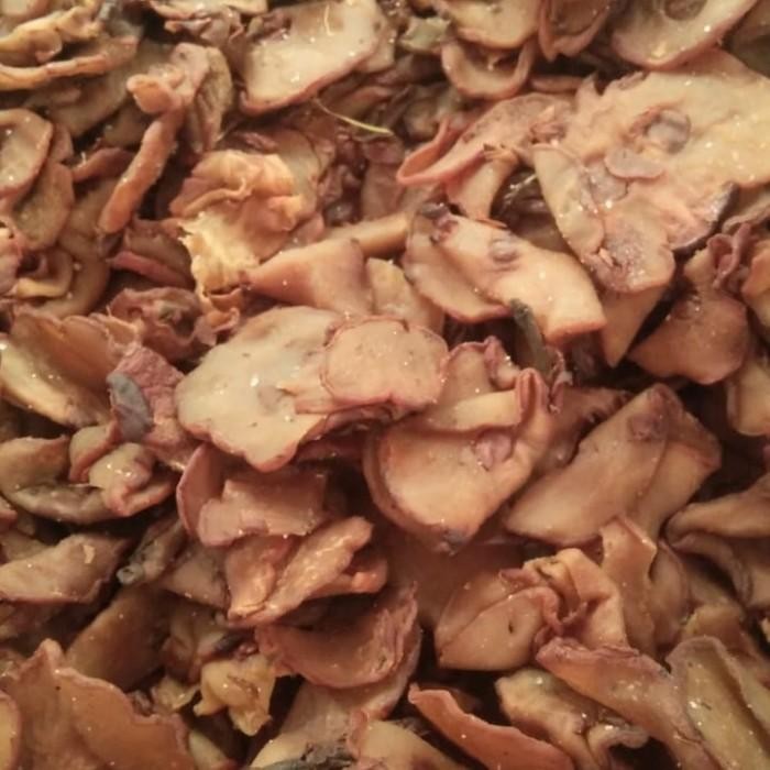 

(Allthebest) Asam Galugur / Asam potong / Asam Kandis