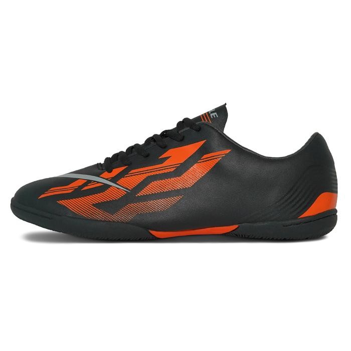 Eagle Sepatu Futsal Sansiro - Futsal Shoes
