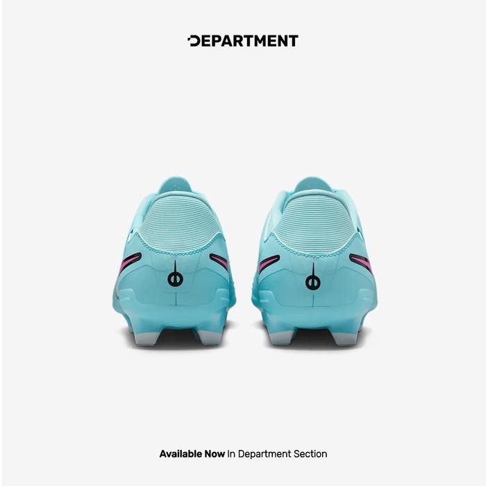 Sepatu Bola Pria NIKE LEGEND 10 ACADEMY FG/MG DV4337401 ORIGINAL