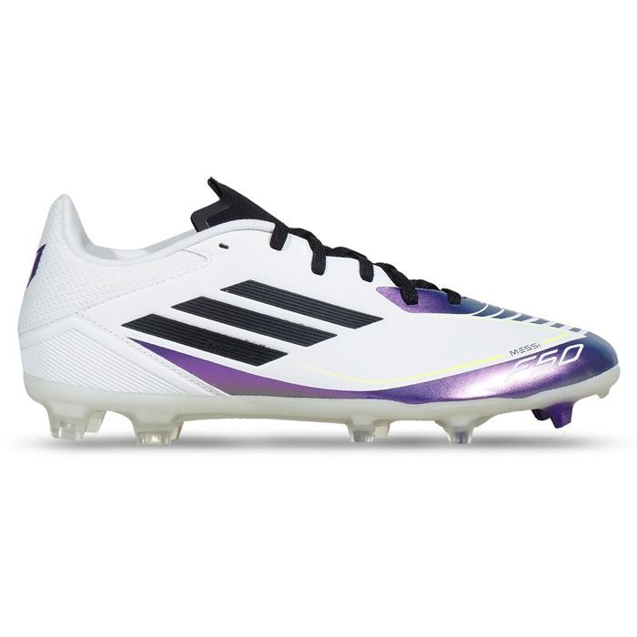 Sepatu Bola Adidas F50 League FG Original