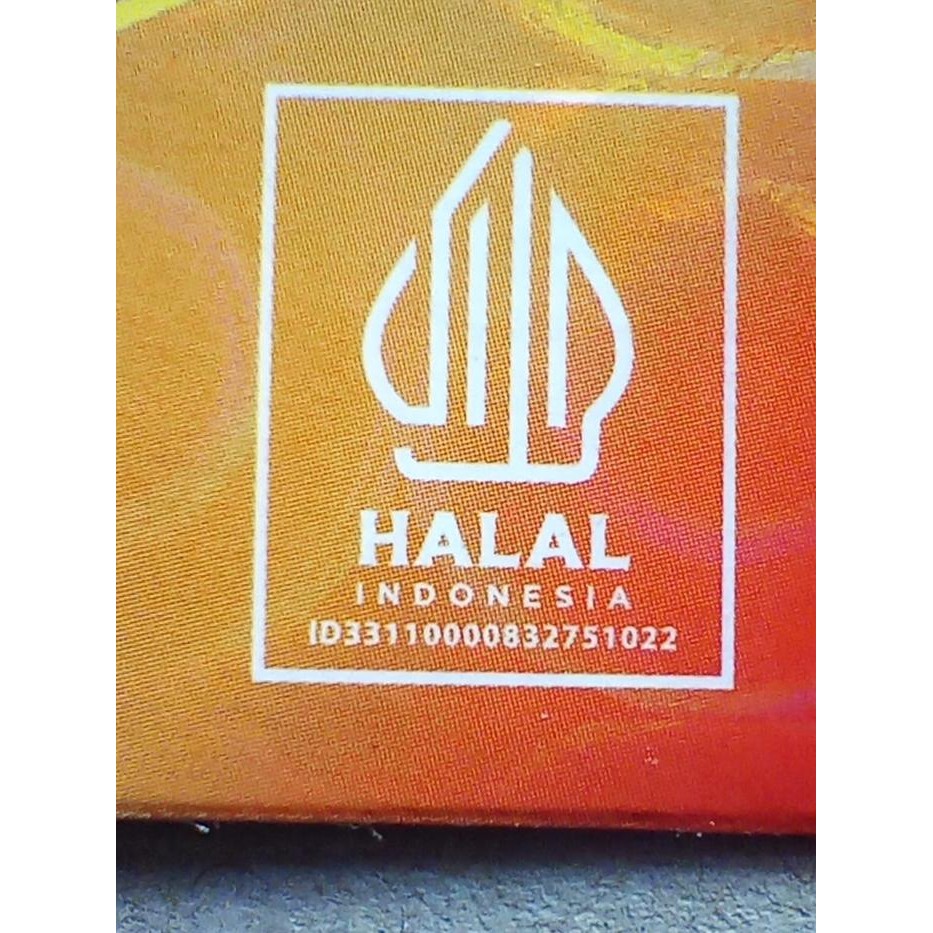 

BUBUK JAHE MERAH GULA JAWA INSTAN 1KG JAHE PRIMA JAHE MERAH KILOAN