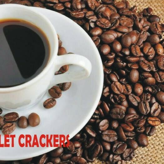 

KOPI COFFEE AROMA KHAS BANDUNG RASA ARABIKA ROBUSTA