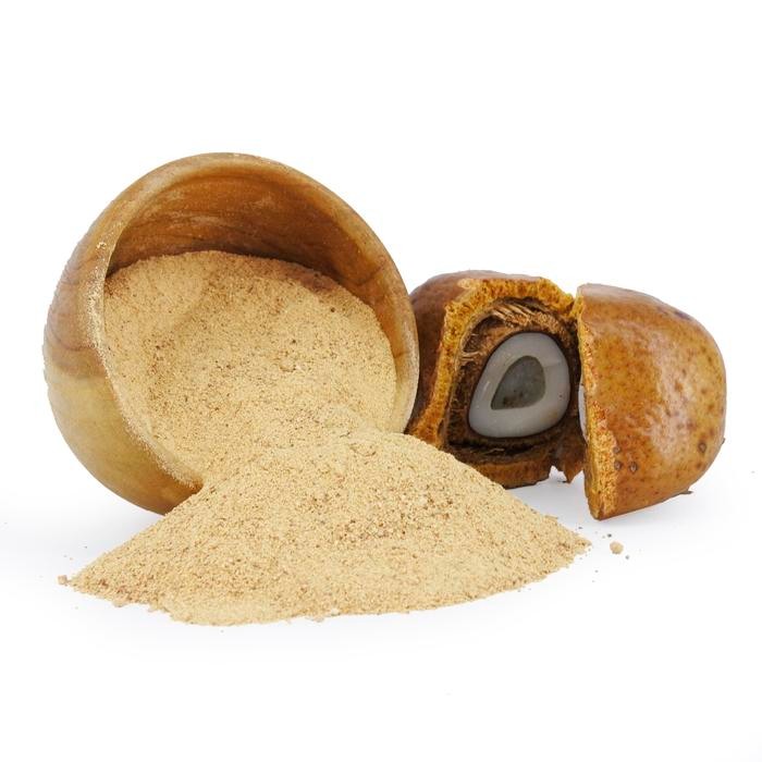 

MADU AL SHOFA 250ML + SERBUK ZURIAT 125GR FREE KARDUS DAN BUBBLE WRAP