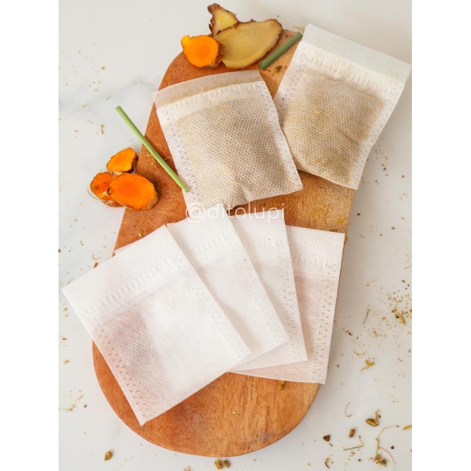 

RR HAYDAN ALA JSR 16X MINUM