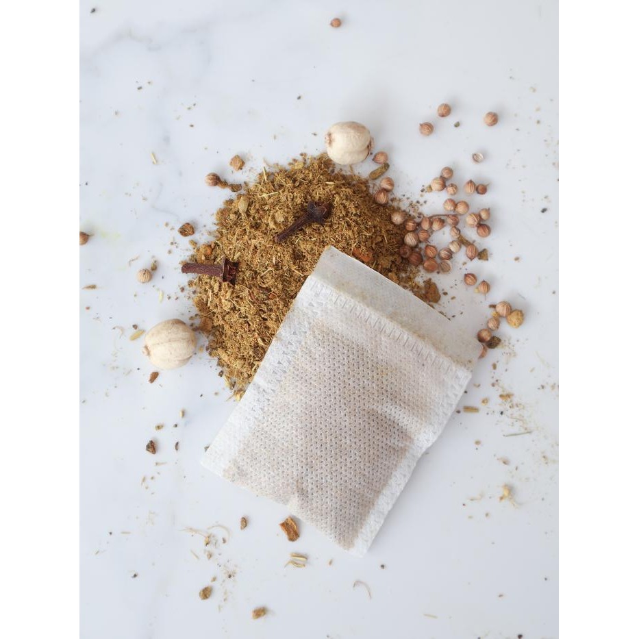 

MINUMAN TEH SR HAYDAN 3 BOX PAKET HEMAT, 48X MINUM