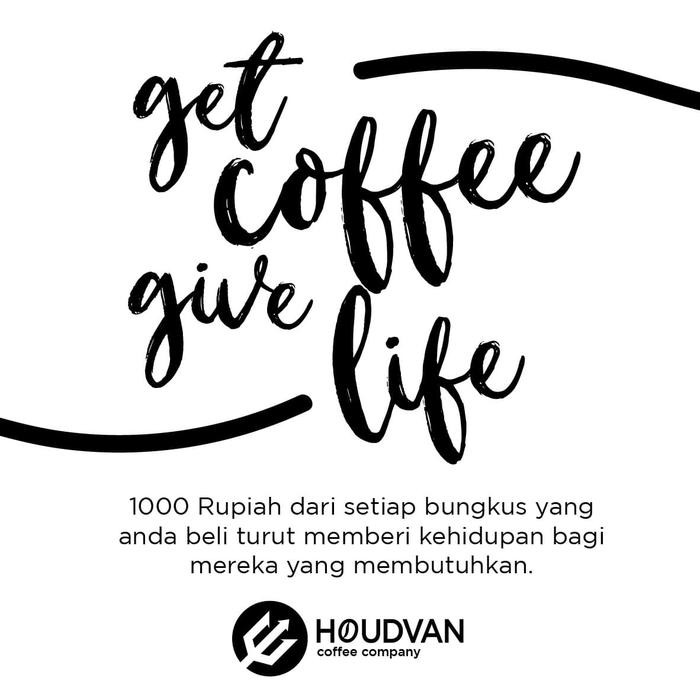 

KOPI ROBUSTA DAMPIT PREMIUM 200GR