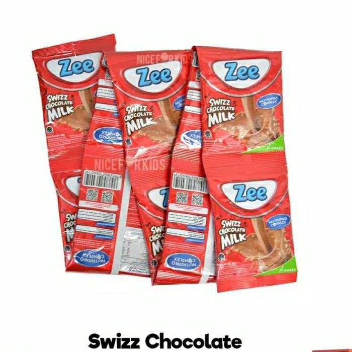 

SUSU ZEE SACHET RENCENG ISI 10 ANEKA VARIAN