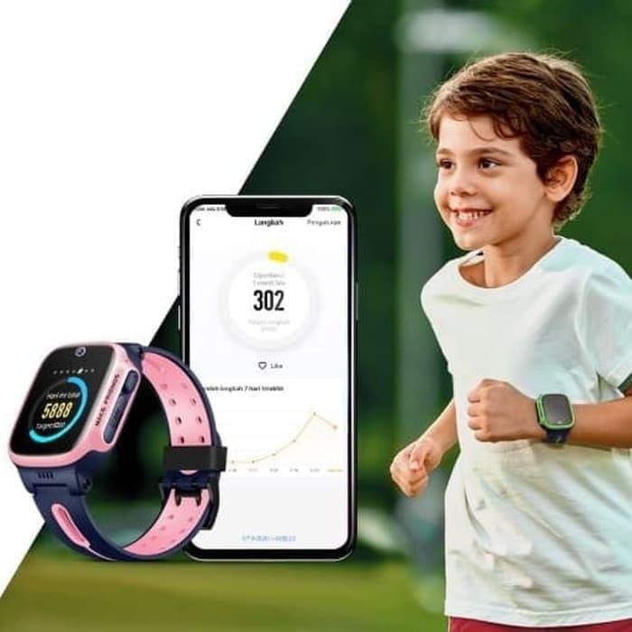 ASLI Imoo Z 2 READY STOCK