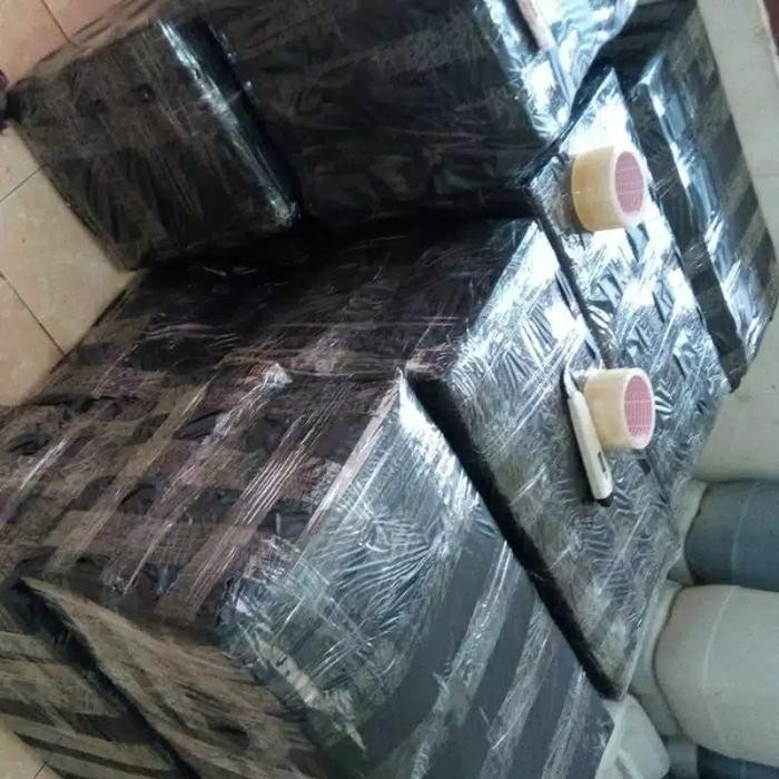 

MADU KELENGKENG CURAH ISI BERSI 1KG