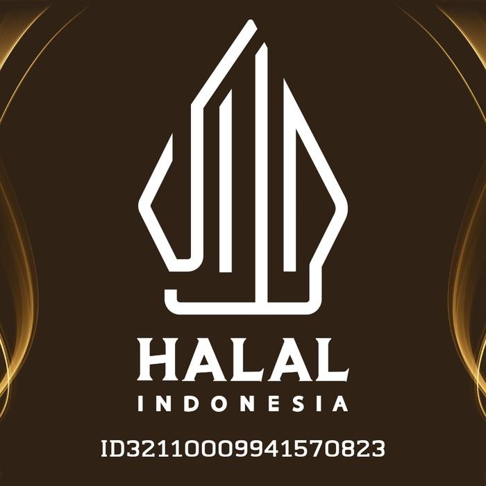 

KOPI ARABIKA GAYO WINE - 500GR BIJI/BUBUK