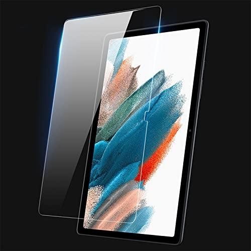 JTTOP" TEMPERED GLASS SAMSUNG GALAXY TAB A8 LTE 10.5" 2022