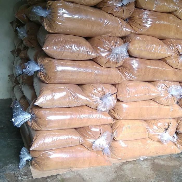 

(Allthebest) Gula Kelapa Organik/ Gula Semut 1kg