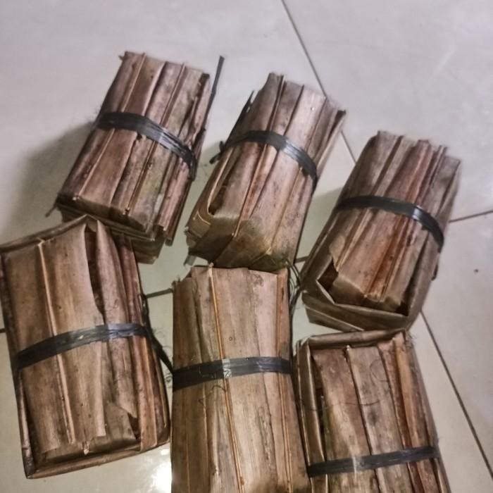 

(Allthebest) GULA AREN/ GULA KAWUNG 1 KG