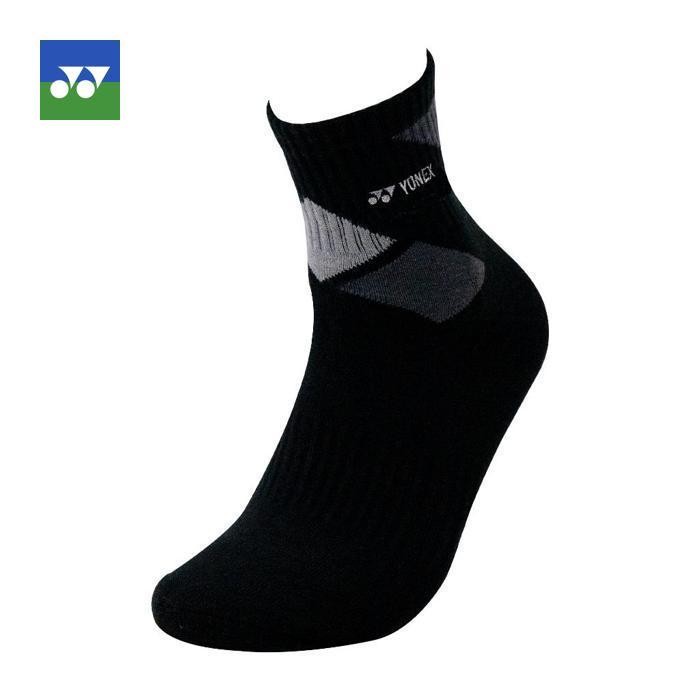 YONEX KAOS KAKI SSL-1854 R-S