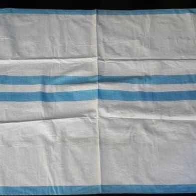 

karung plastik 120cm x 150cm MINIMAL ORDER 5