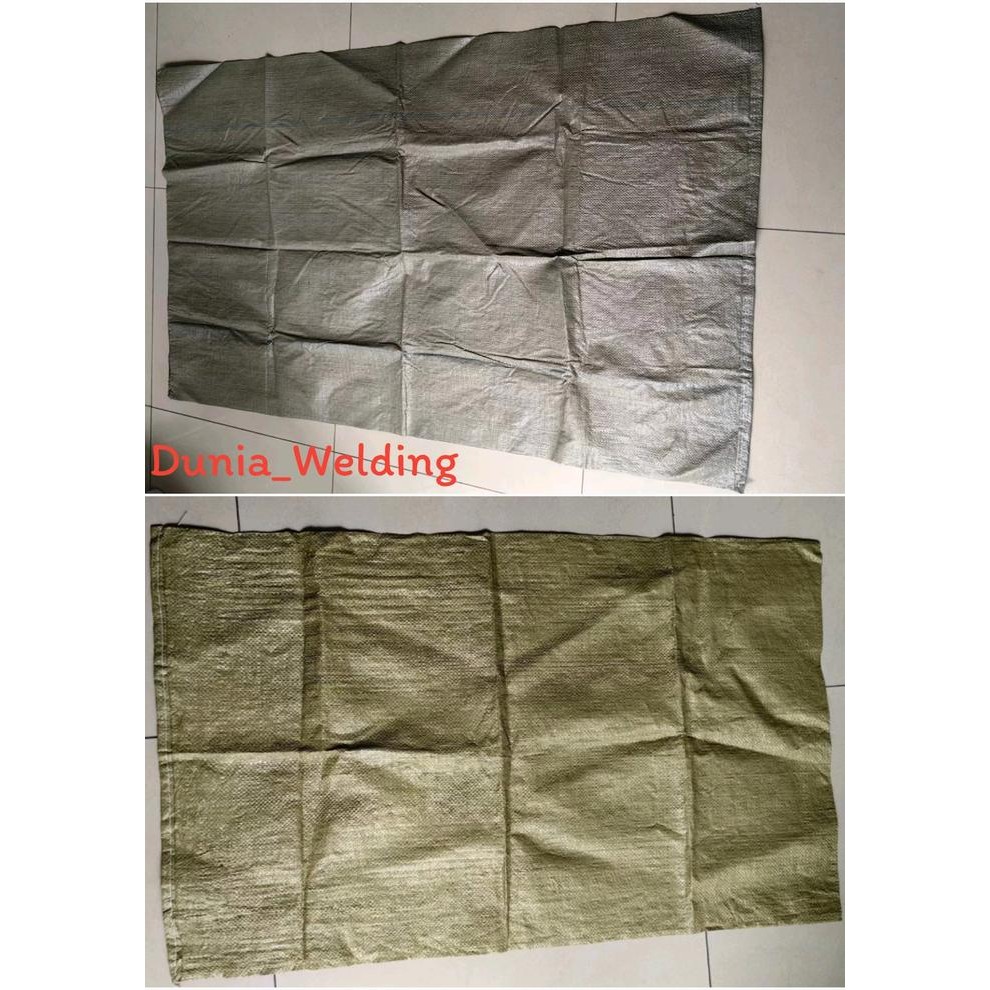 

KARUNG GONI KARUNG BERAS KARUNG PAKET GONI PLASTIK KARUNG PLASTIK MINIMAL ORDER 5