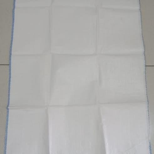 

karung plastik 50kg (56x90cm) MINIMAL ORDER 5