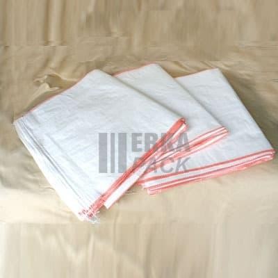 

Karung Plastik 45 x 75 MINIMAL ORDER 5