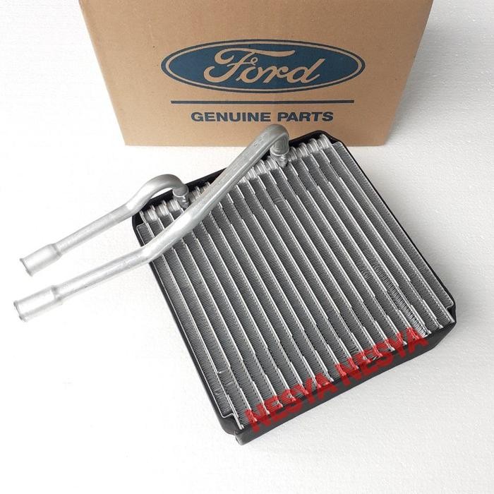 Evaporator Evap Epap Efap Ac Depan Untuk Mobil Ford Escape Zb ( Aj ) 3.0 L - 2967 Cc (New/Baru)