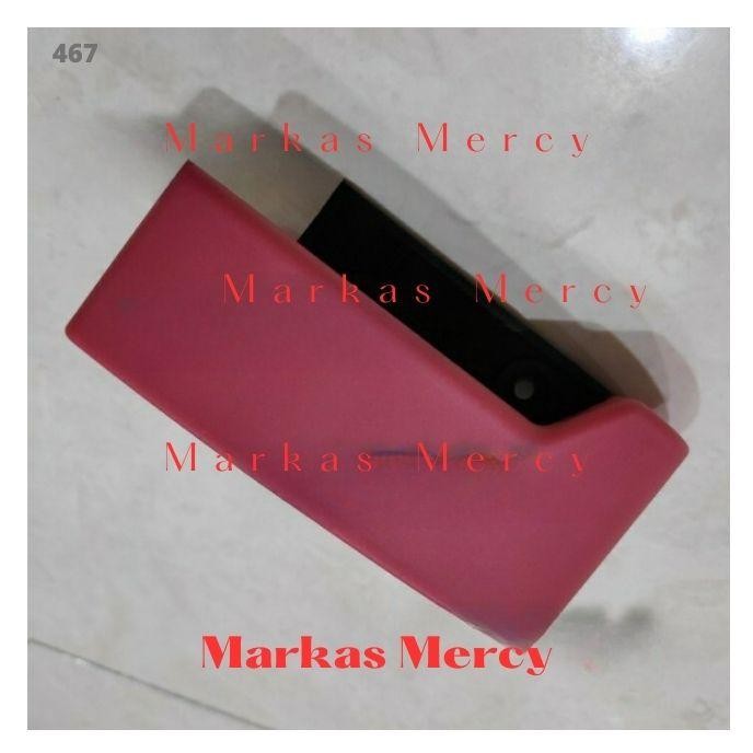 Discount Handle Tarikan Kap Mesin w124 w202 Mercy