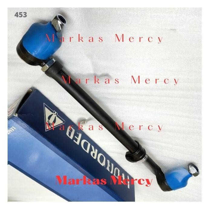 Discount Tierod w124 Lemforder Mercy Boxer Masterpiece ( tie rod ter