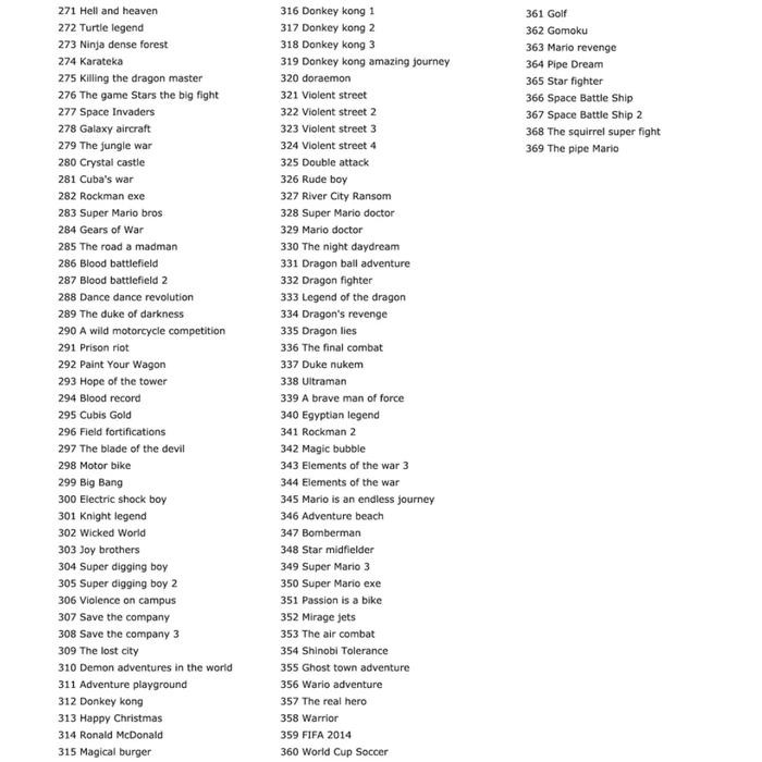 Ready Supercard Multi Nintendo Gameboy Advance Gba Sp Micro Sd Ds Nds