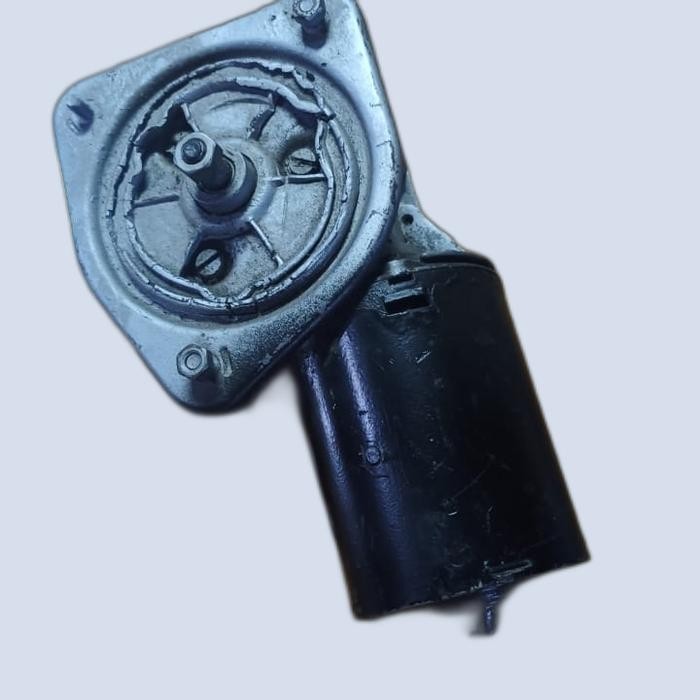 dinamo wiper mercy mini w115 w114