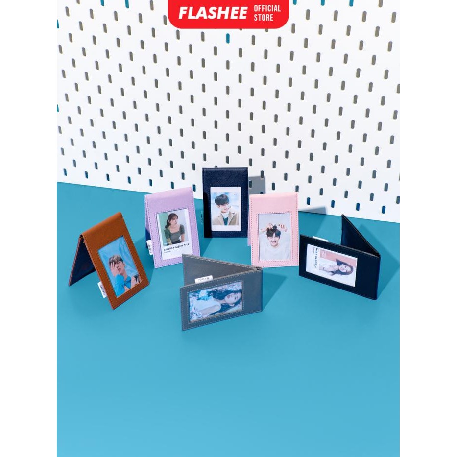 

ID FLASHEE NAME TAG MAGNET DUA SISI ASPEN LANYARD ID CARD MAGNET JEPIT LANYARD MAGNET SAKU KULIT