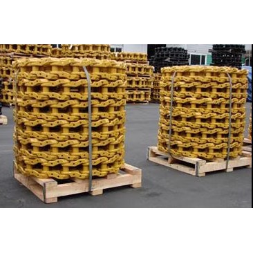 Track Link 38L Kobelco SK50