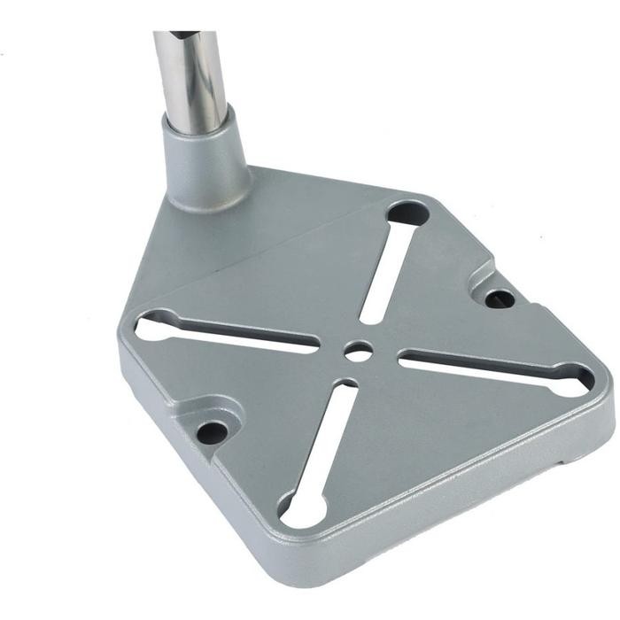 Terpopuler Tatakan Bor Tatakan Bor Serbaguna Ehs