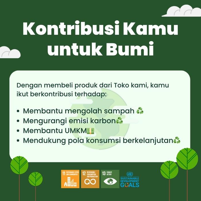 Jaring Penutup Box/Biopond/Baskom Maggot BSF