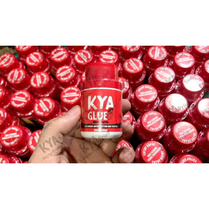 

ID LEM CUTTING MAT UNTUK PLOTTER CAMEO RHINOTEC GRAPHTEC JINKA GCC DLL