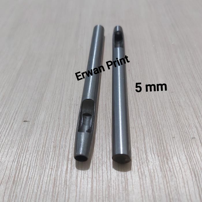 

ID ALAT PEMBOLONG / PLONG 5 MM