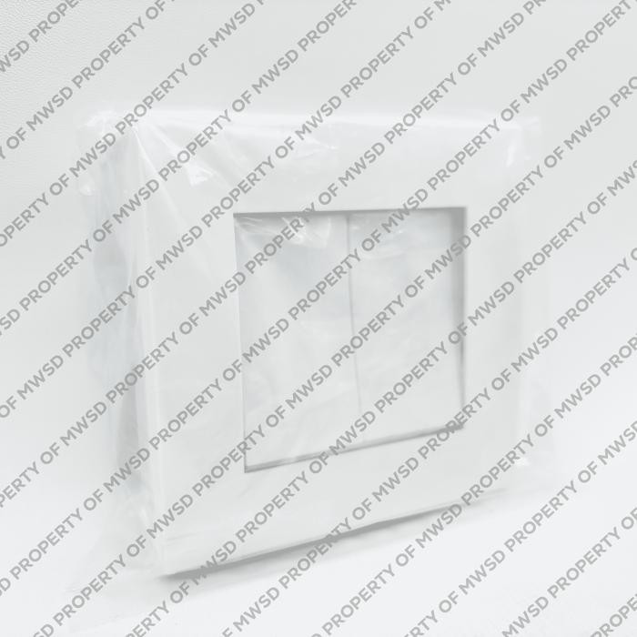 SCHNEIDER REGULATOR KAPASITOR 6 STEP VARLOGIC RT6 51207