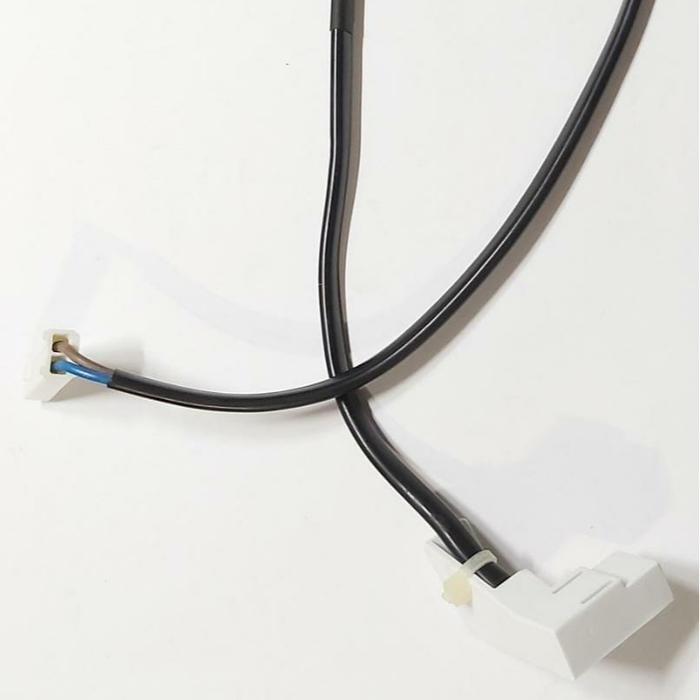 SPARE PART MESIN JAHIT PORTABLE BUTTERFLY - LAMPU LED MESIN JAHIT PORTABLE BUTTERFLY