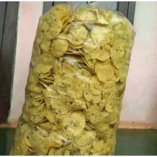 

comring rasa bawang khas daerah ciamis500 gr