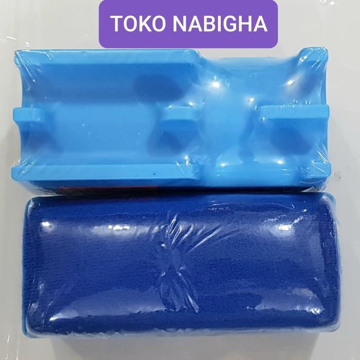 

New Penghapus Papan Tulis Whiteboard